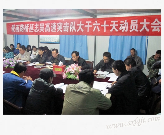 pg�ͽ�Ů��-(�ٷ���)�й���վ