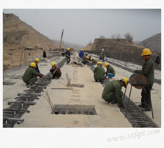 pg�ͽ�Ů��-(�ٷ���)�й���վ