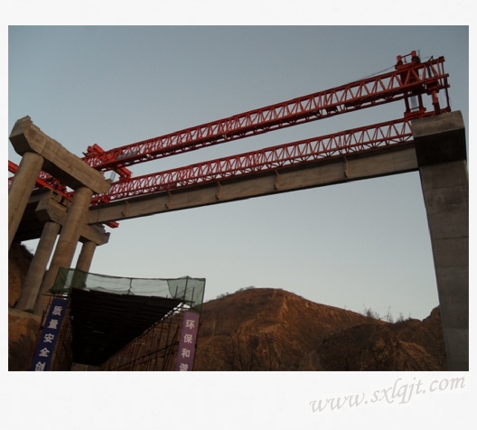 pg�ͽ�Ů��-(�ٷ���)�й���վ