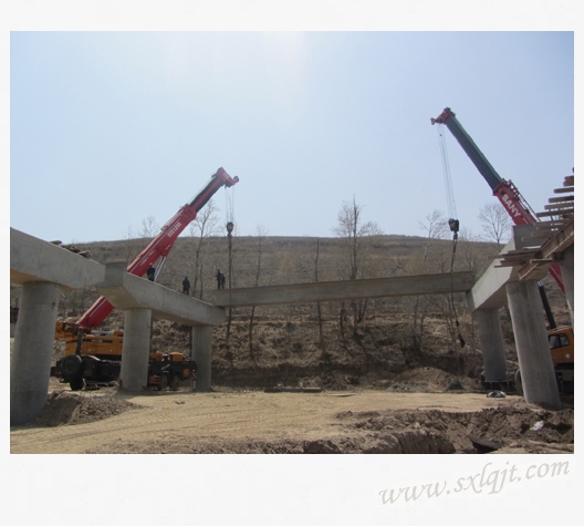 pg�ͽ�Ů��-(�ٷ���)�й���վ