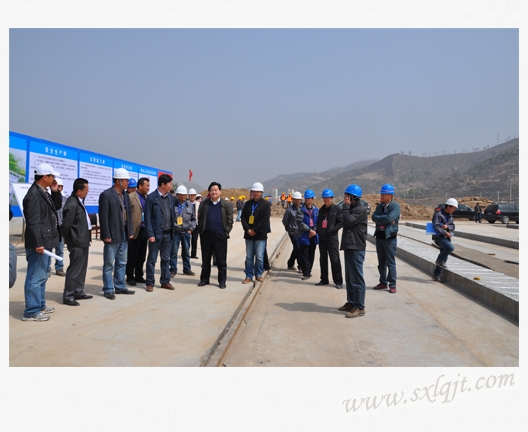 pg�ͽ�Ů��-(�ٷ���)�й���վ