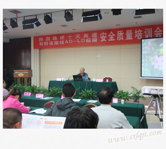 pg�ͽ�Ů��-(�ٷ���)�й���վ