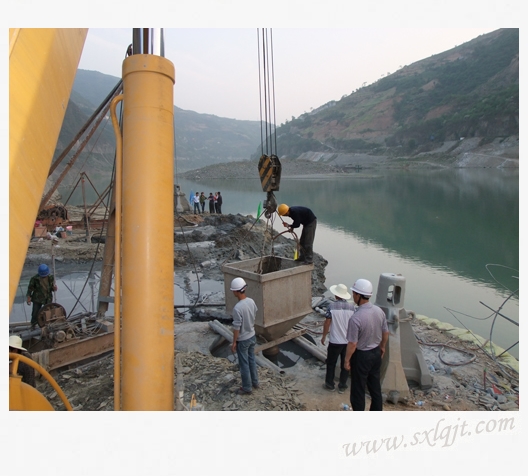 pg�ͽ�Ů��-(�ٷ���)�й���վ