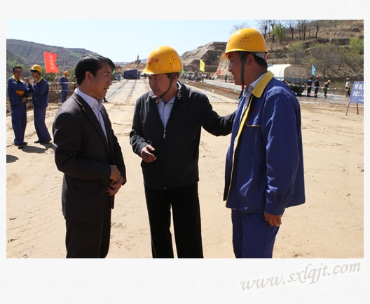 pg�ͽ�Ů��-(�ٷ���)�й���վ