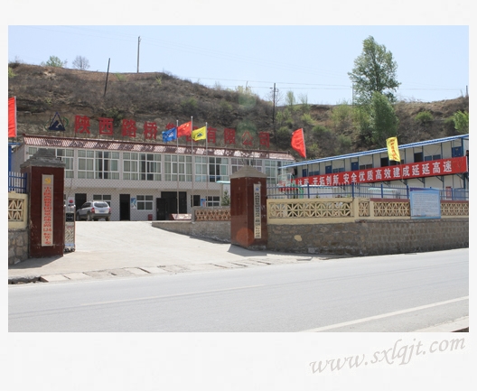 pg�ͽ�Ů��-(�ٷ���)�й���վ