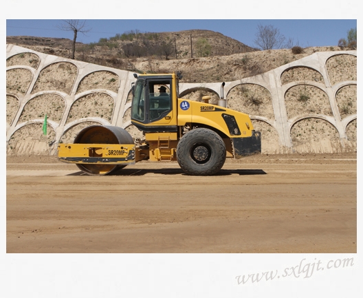 pg�ͽ�Ů��-(�ٷ���)�й���վ