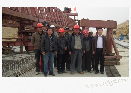 pg�ͽ�Ů��-(�ٷ���)�й���վ