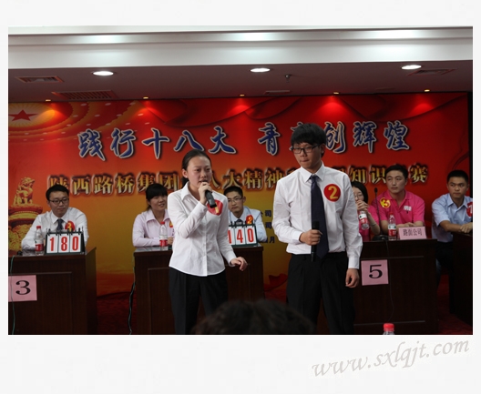 pg�ͽ�Ů��-(�ٷ���)�й���վ