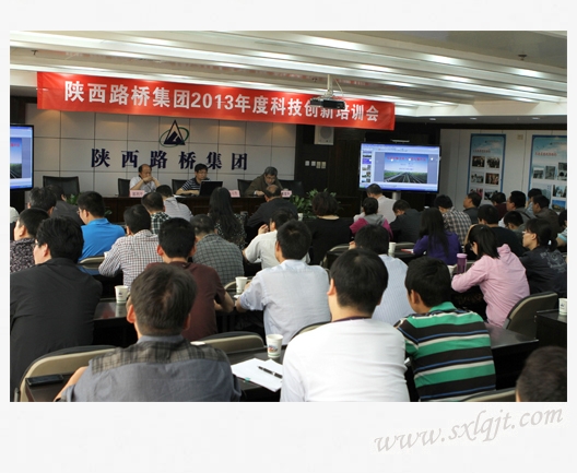 pg�ͽ�Ů��-(�ٷ���)�й���վ