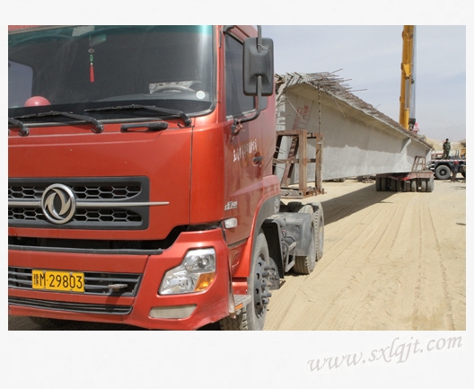 pg�ͽ�Ů��-(�ٷ���)�й���վ