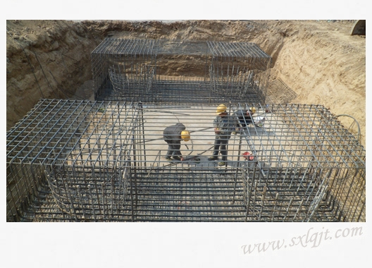 pg�ͽ�Ů��-(�ٷ���)�й���վ