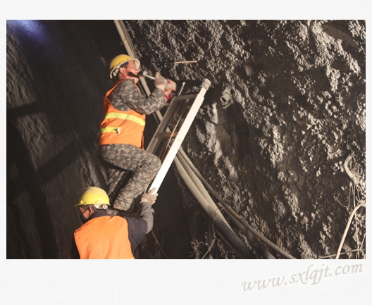 pg�ͽ�Ů��-(�ٷ���)�й���վ