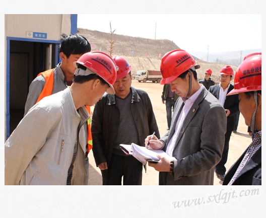 pg�ͽ�Ů��-(�ٷ���)�й���վ