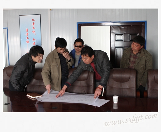 pg�ͽ�Ů��-(�ٷ���)�й���վ