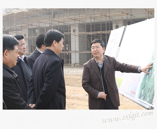 pg�ͽ�Ů��-(�ٷ���)�й���վ