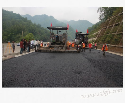 pg�ͽ�Ů��-(�ٷ���)�й���վ