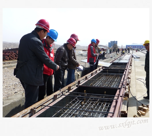 pg�ͽ�Ů��-(�ٷ���)�й���վ