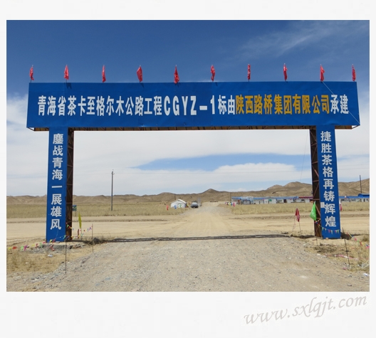 pg�ͽ�Ů��-(�ٷ���)�й���վ