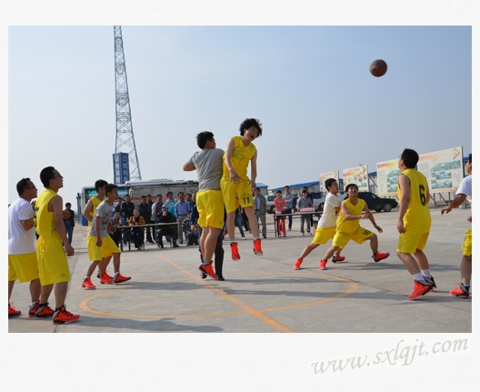 pg�ͽ�Ů��-(�ٷ���)�й���վ