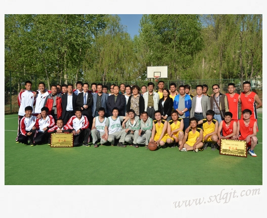 pg�ͽ�Ů��-(�ٷ���)�й���վ