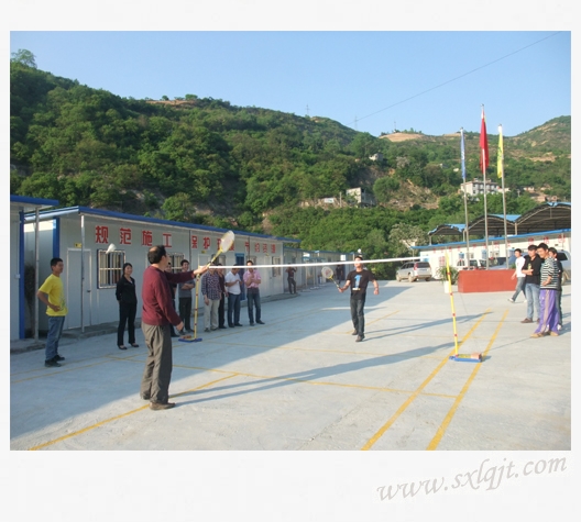 pg�ͽ�Ů��-(�ٷ���)�й���վ