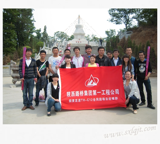 pg�ͽ�Ů��-(�ٷ���)�й���վ