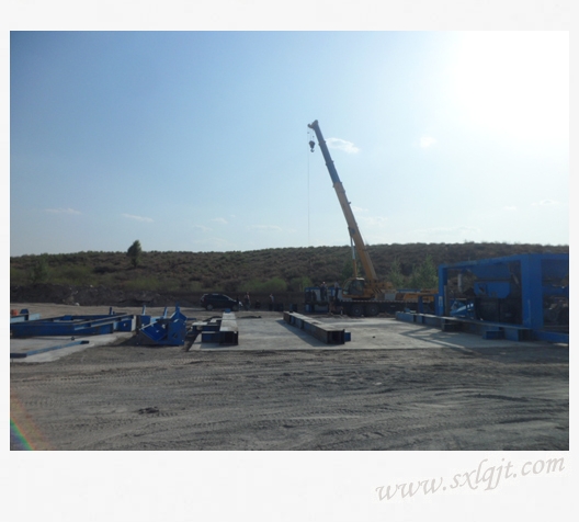 pg�ͽ�Ů��-(�ٷ���)�й���վ