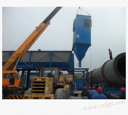 pg�ͽ�Ů��-(�ٷ���)�й���վ