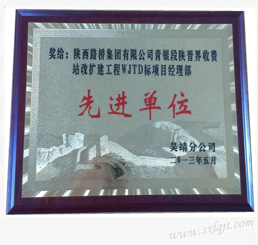 pg�ͽ�Ů��-(�ٷ���)�й���վ