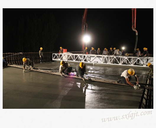 pg�ͽ�Ů��-(�ٷ���)�й���վ