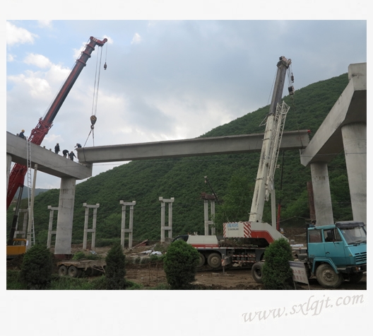 pg�ͽ�Ů��-(�ٷ���)�й���վ