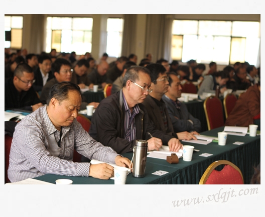 pg�ͽ�Ů��-(�ٷ���)�й���վ