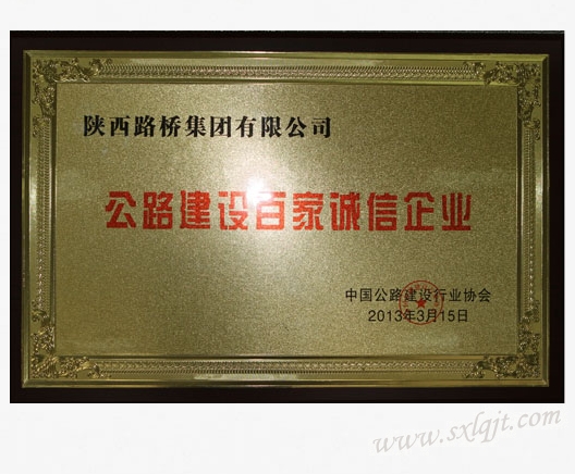 pg�ͽ�Ů��-(�ٷ���)�й���վ