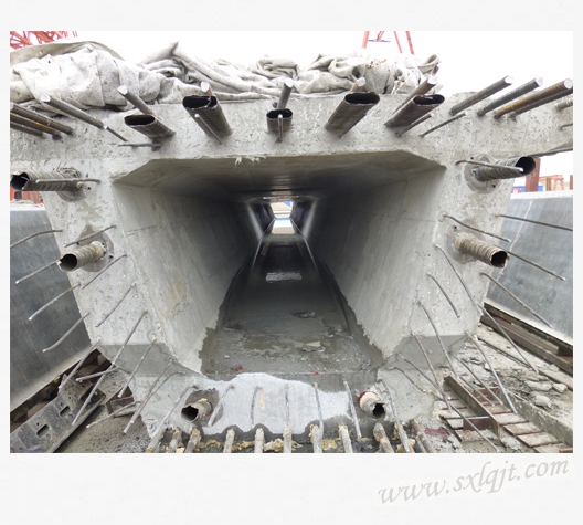 pg�ͽ�Ů��-(�ٷ���)�й���վ