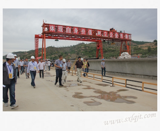 pg�ͽ�Ů��-(�ٷ���)�й���վ