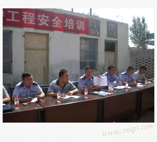 pg�ͽ�Ů��-(�ٷ���)�й���վ