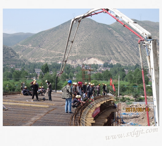 pg�ͽ�Ů��-(�ٷ���)�й���վ