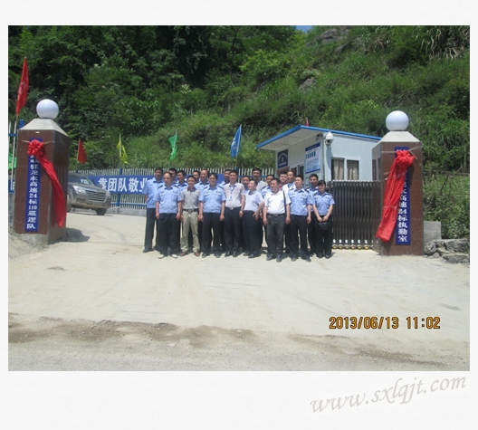 pg�ͽ�Ů��-(�ٷ���)�й���վ