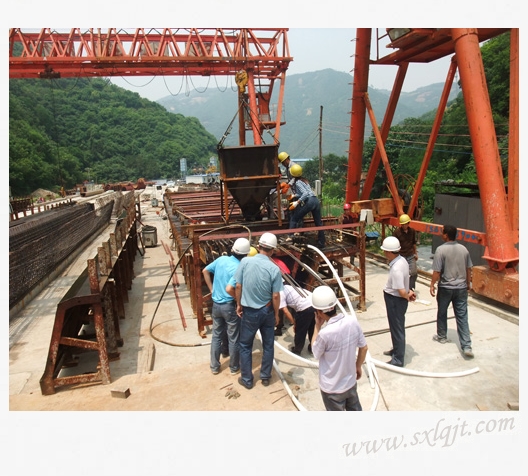 pgÉͽðÅ®Íõ-(¹Ù·½°æ)ÖйúÍøÕ¾