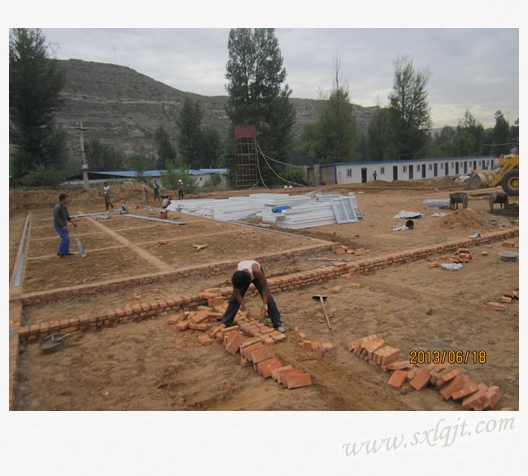 pg�ͽ�Ů��-(�ٷ���)�й���վ