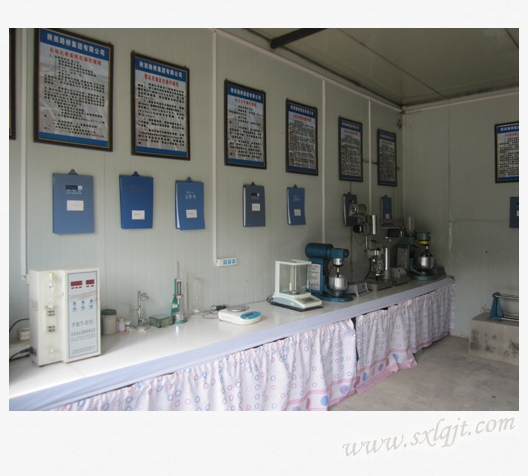 pg�ͽ�Ů��-(�ٷ���)�й���վ