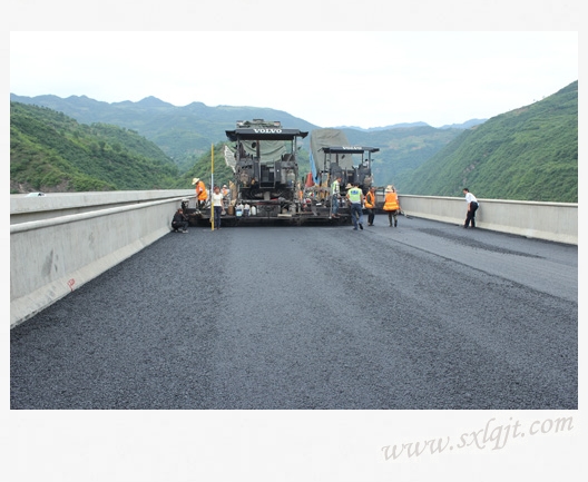 pg�ͽ�Ů��-(�ٷ���)�й���վ