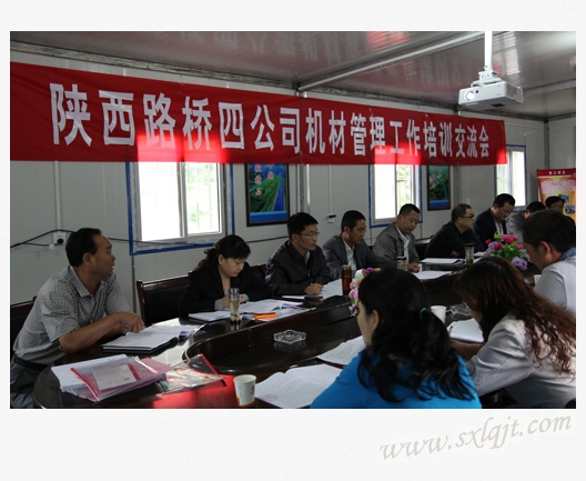 pg�ͽ�Ů��-(�ٷ���)�й���վ