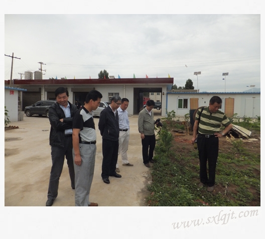 pg�ͽ�Ů��-(�ٷ���)�й���վ