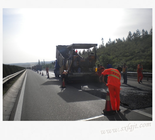 pg�ͽ�Ů��-(�ٷ���)�й���վ