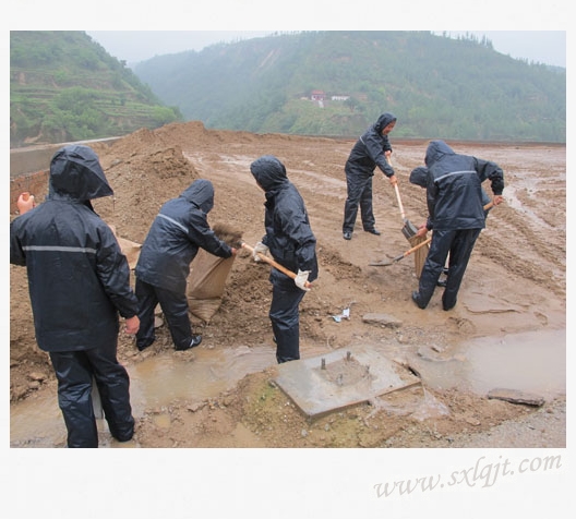 pg�ͽ�Ů��-(�ٷ���)�й���վ