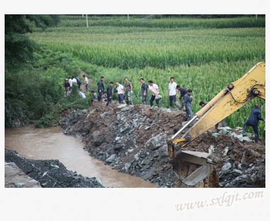 pg�ͽ�Ů��-(�ٷ���)�й���վ