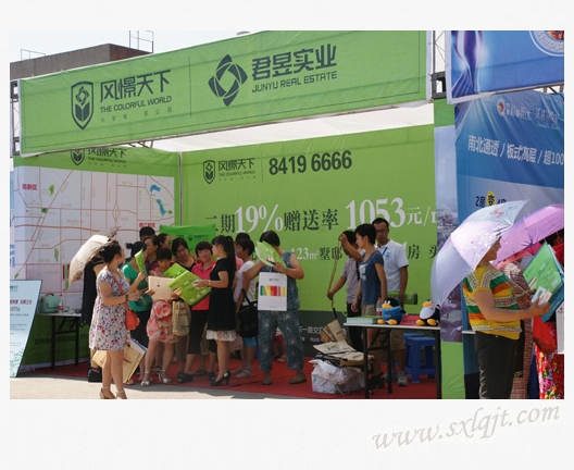 pg�ͽ�Ů��-(�ٷ���)�й���վ