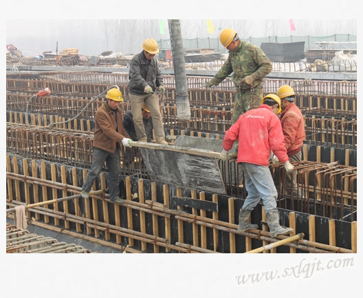 pg�ͽ�Ů��-(�ٷ���)�й���վ