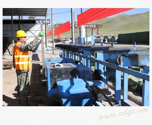 pg�ͽ�Ů��-(�ٷ���)�й���վ